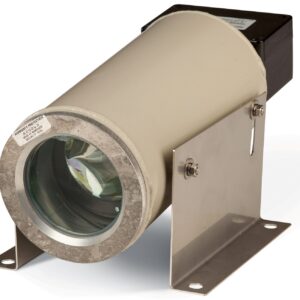 HA OSFX L12 Helideck Floodlight Zone 2 productphoto