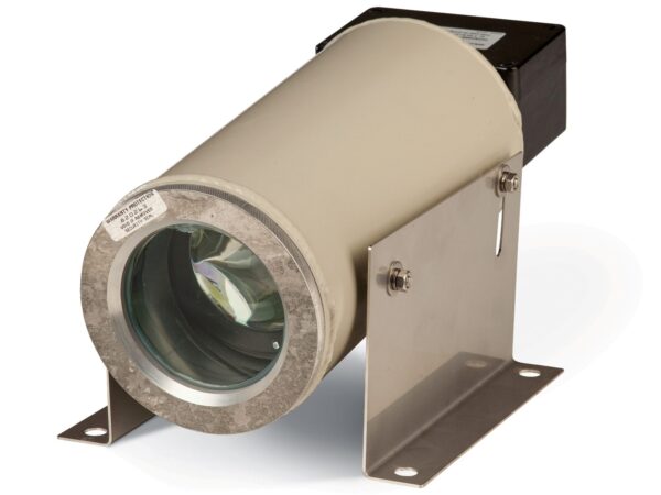 HA OSFX L12 Helideck Floodlight Zone 2 productphoto