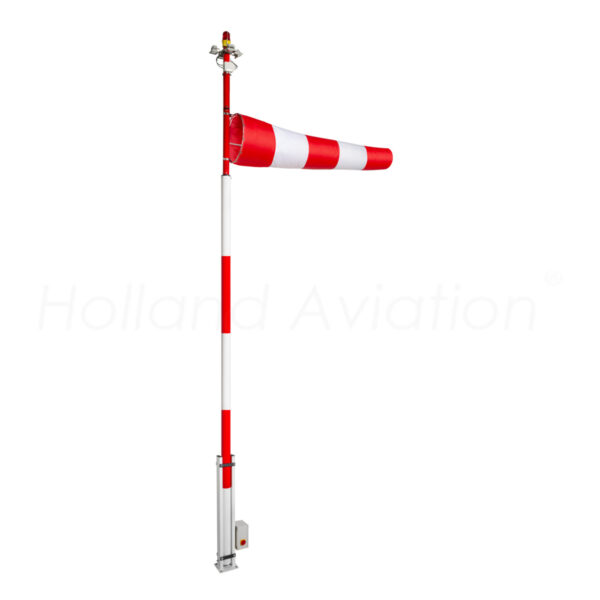 L807 style ICAO