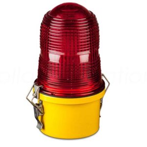 Obstruction lighting