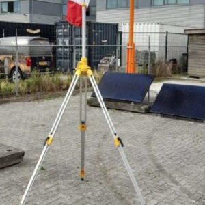 HA-PWS-Portable-windsock-assembly