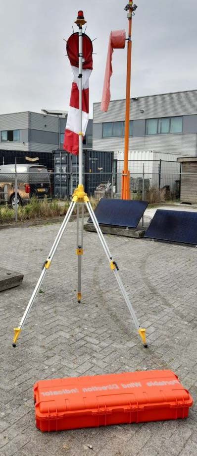 HA-PWS-Portable-windsock-assembly